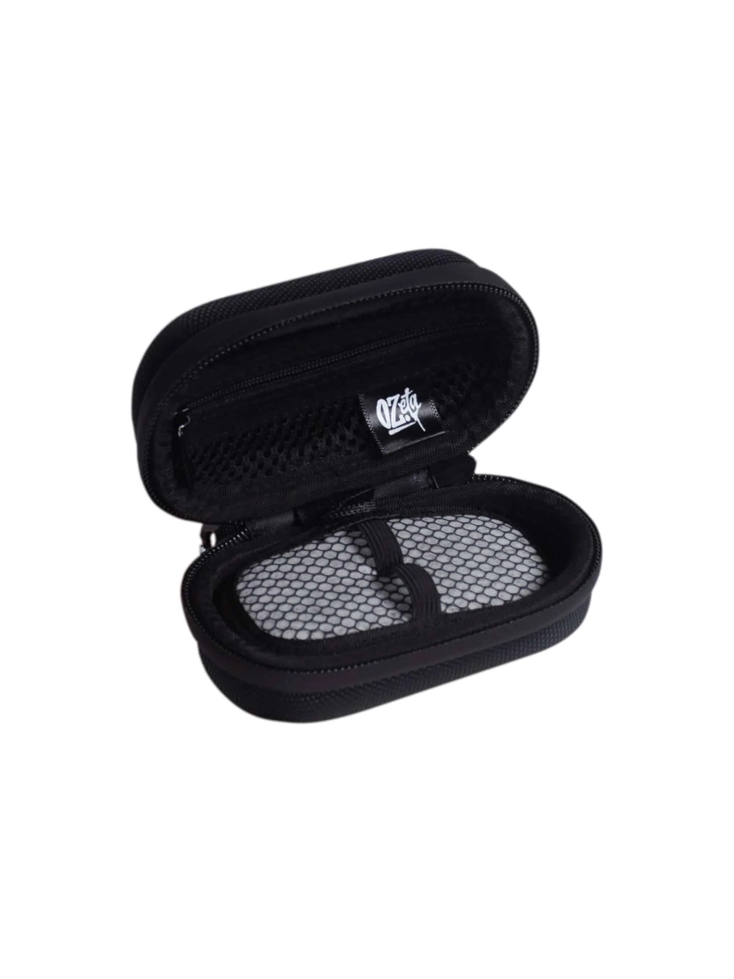 Estuche Pequeño Black-Ozeta 3