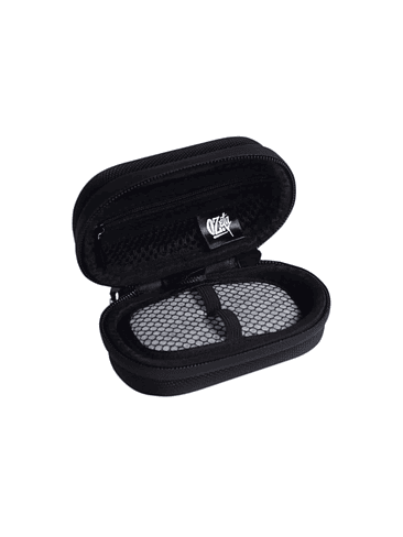 ESTUCHE PEQUEÑO BLACK-OZETA 3