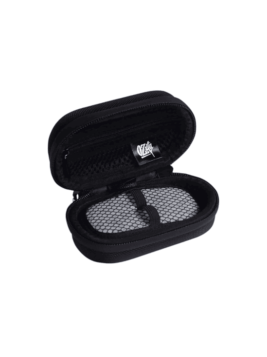 ESTUCHE PEQUEÑO BLACK-OZETA 3