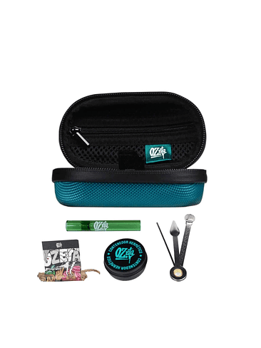 ESTUCHE PEQUEÑO CYAN-OZETA 1