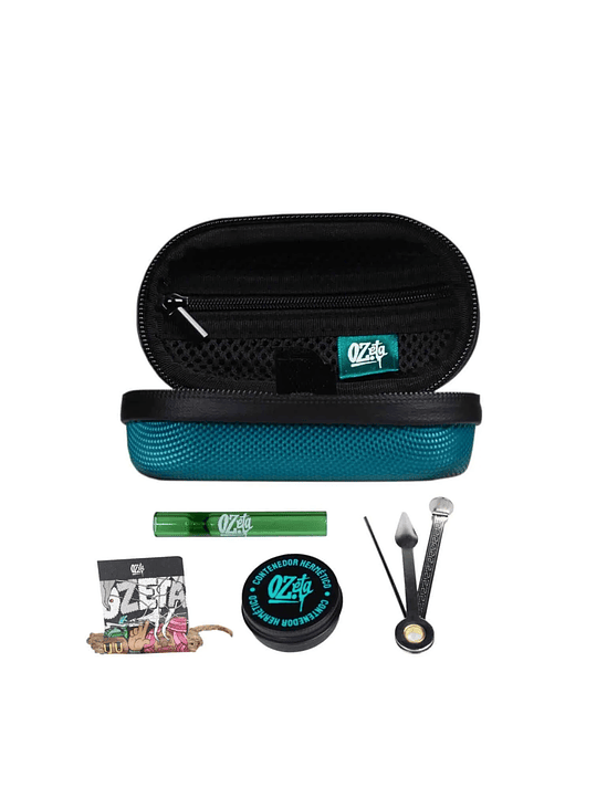 ESTUCHE PEQUEÑO CYAN-OZETA 1