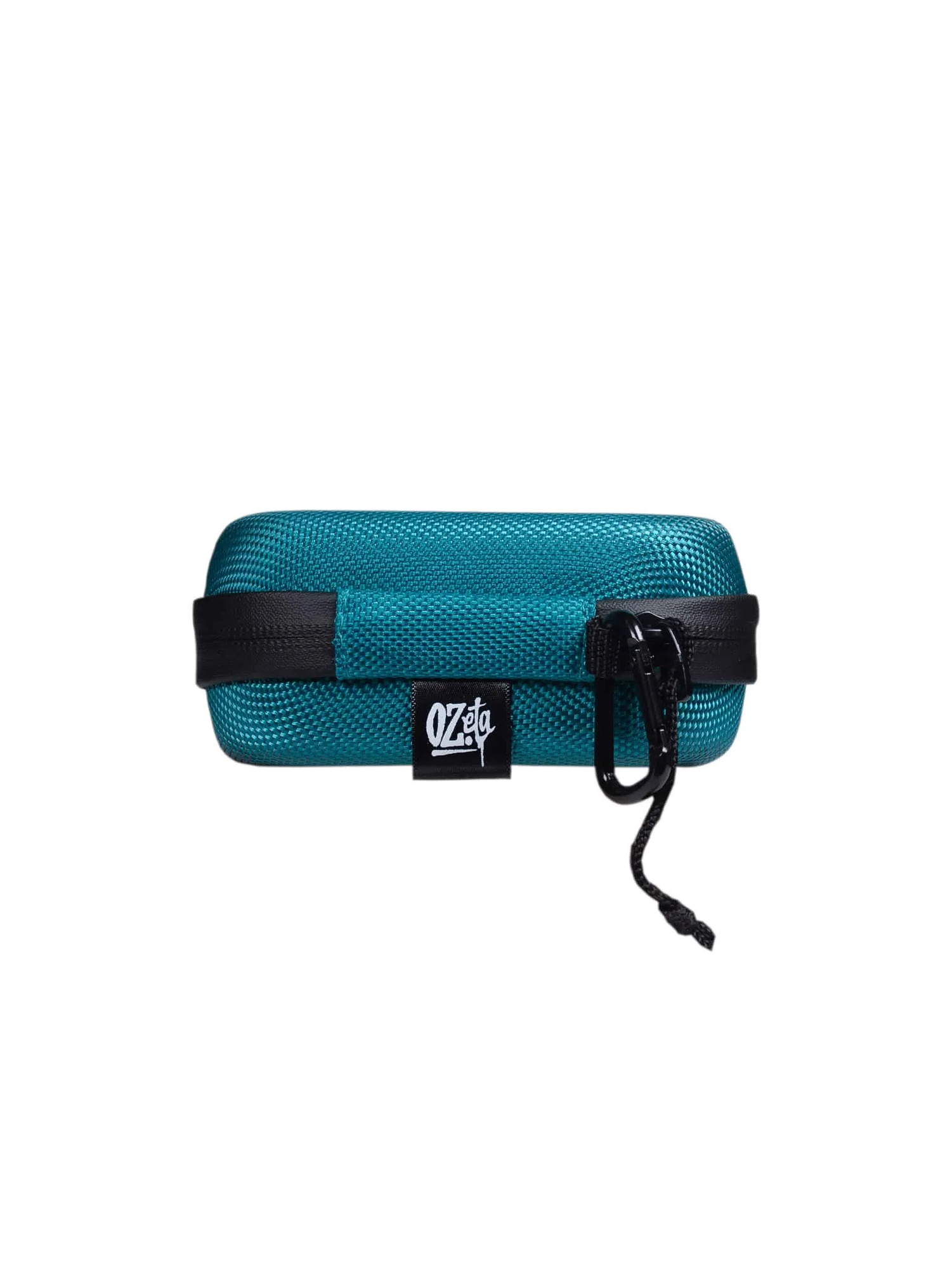 Estuche Pequeño Cyan-Ozeta 2