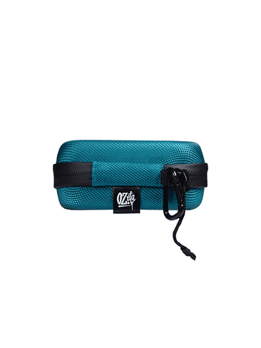 ESTUCHE PEQUEÑO CYAN-OZETA 2