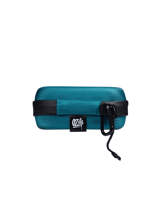 ESTUCHE PEQUEÑO CYAN-OZETA 2