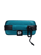 ESTUCHE PEQUEÑO CYAN-OZETA - Miniatura 2