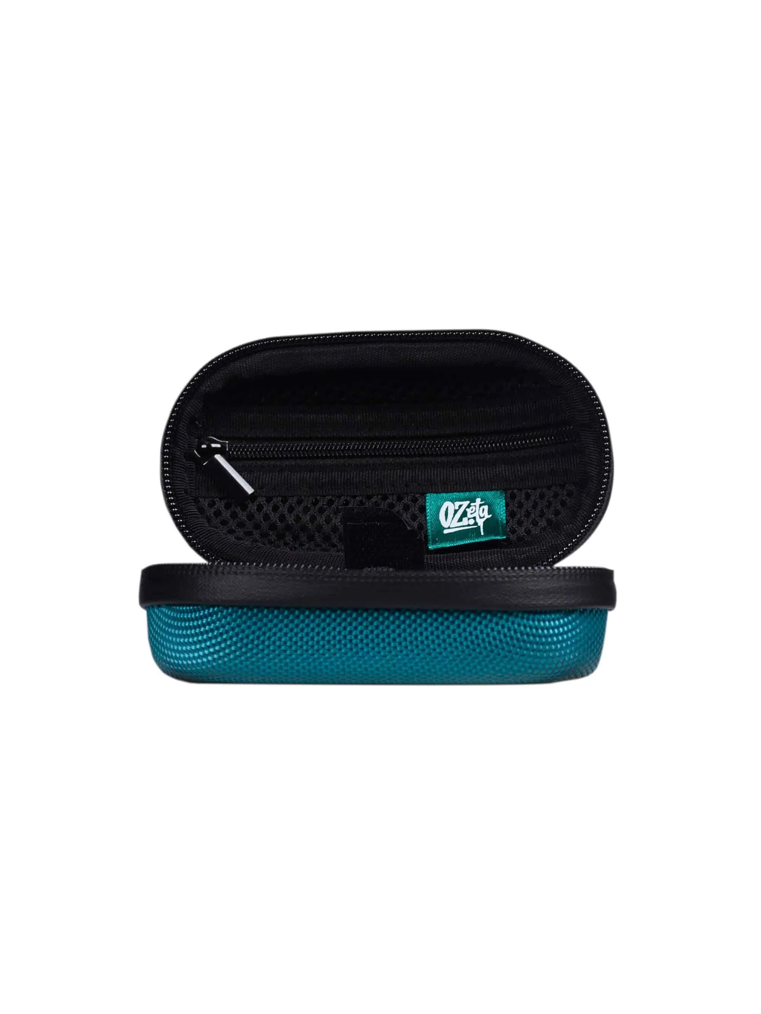 Estuche Pequeño Cyan-Ozeta 3