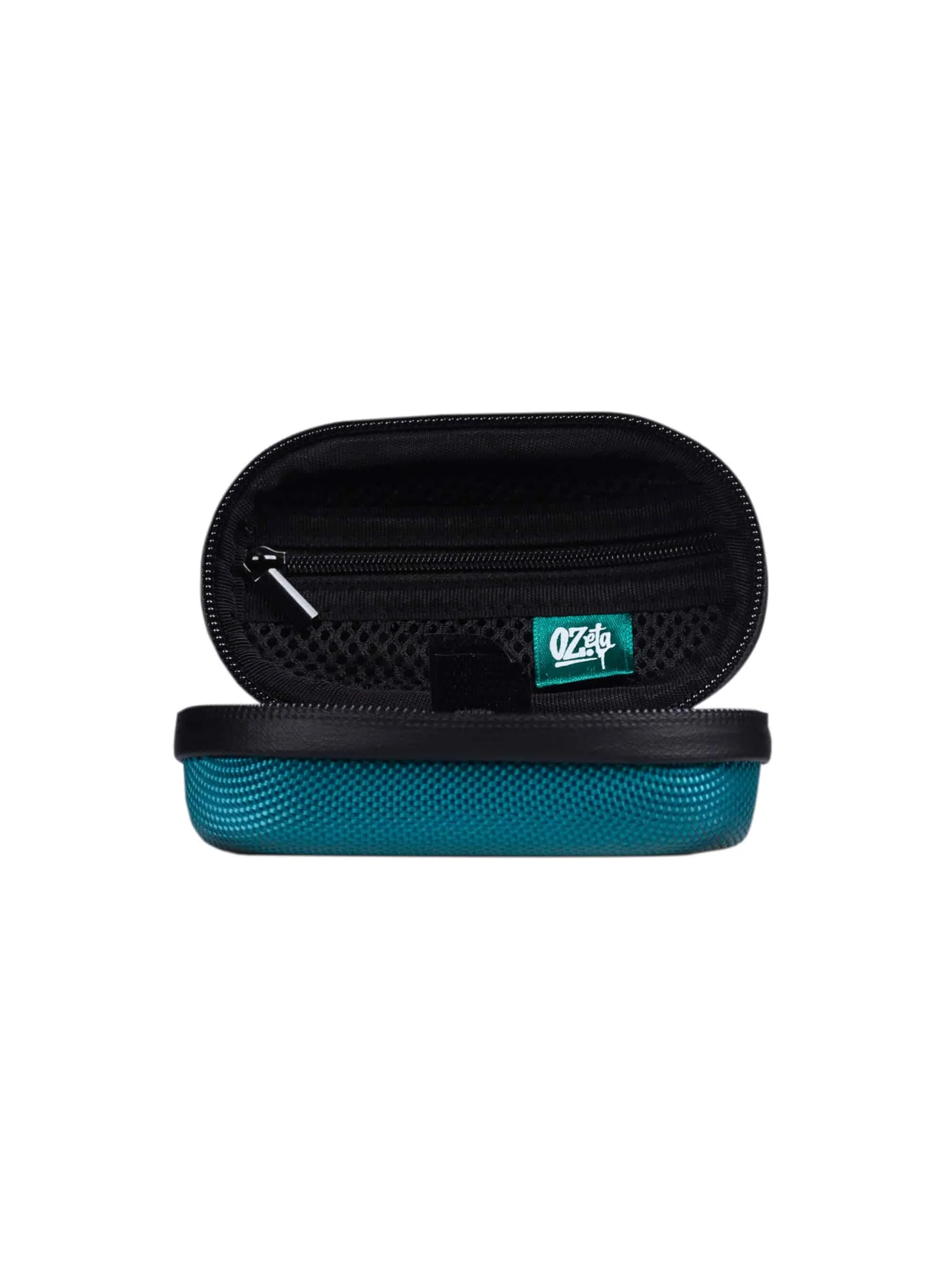 Estuche Pequeño Cyan-Ozeta 3