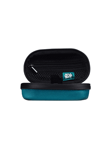 ESTUCHE PEQUEÑO CYAN-OZETA 3