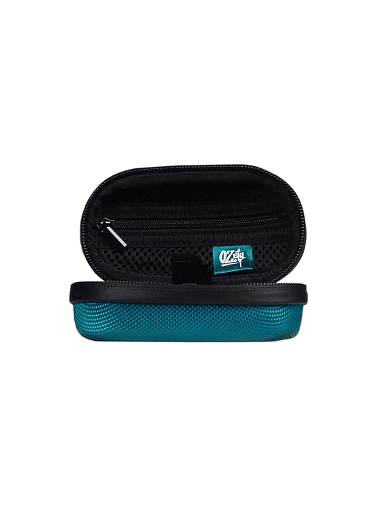 ESTUCHE PEQUEÑO CYAN-OZETA 3