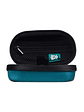 ESTUCHE PEQUEÑO CYAN-OZETA - Miniatura 3