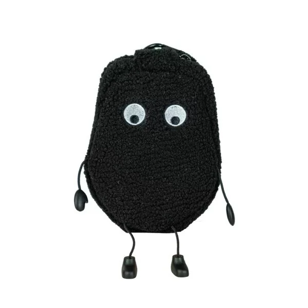 Bolso Ywiwis  Antiolor-Ozeta 1