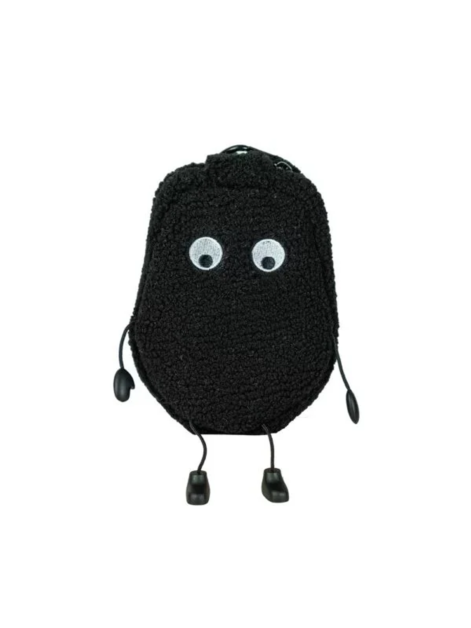 Bolso Ywiwis Carboncin Antiolor-Ozeta 1