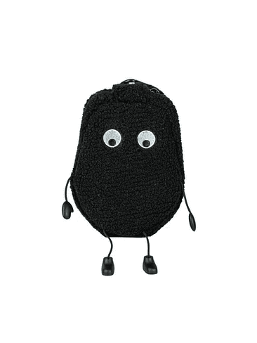 BOLSO YWIWIS CARBONCIN ANTIOLOR-OZETA 1