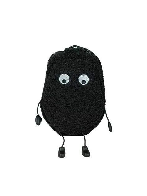 Bolso Ywiwis  Antiolor-Ozeta 1