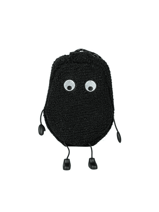 BOLSO YWIWIS CARBONCIN ANTIOLOR-OZETA 1