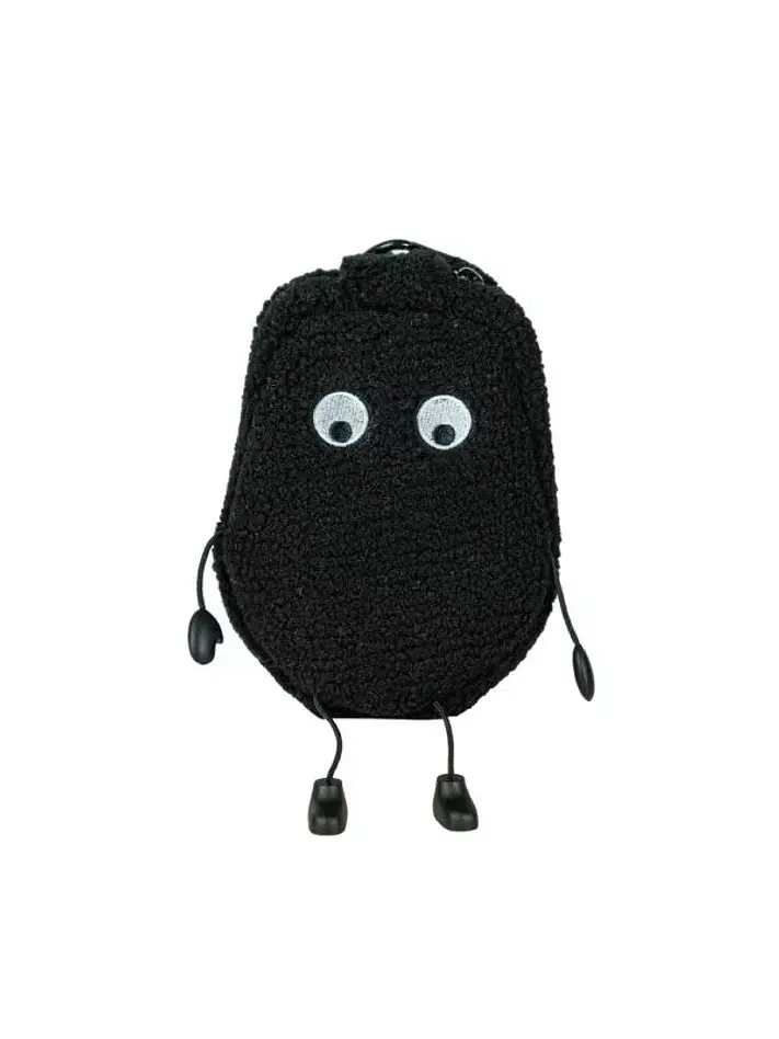 Bolso Ywiwis  Antiolor-Ozeta 1