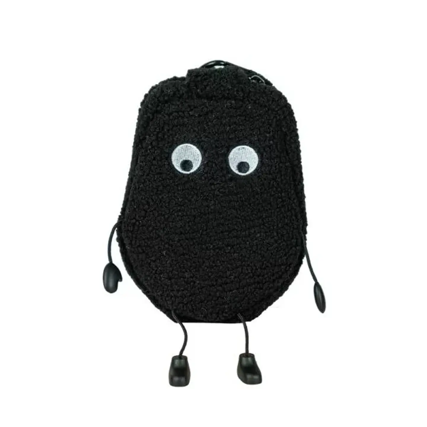 Bolso Ywiwis  Antiolor-Ozeta 1