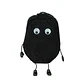 Bolso Ywiwis  Antiolor-Ozeta - Miniatura 1