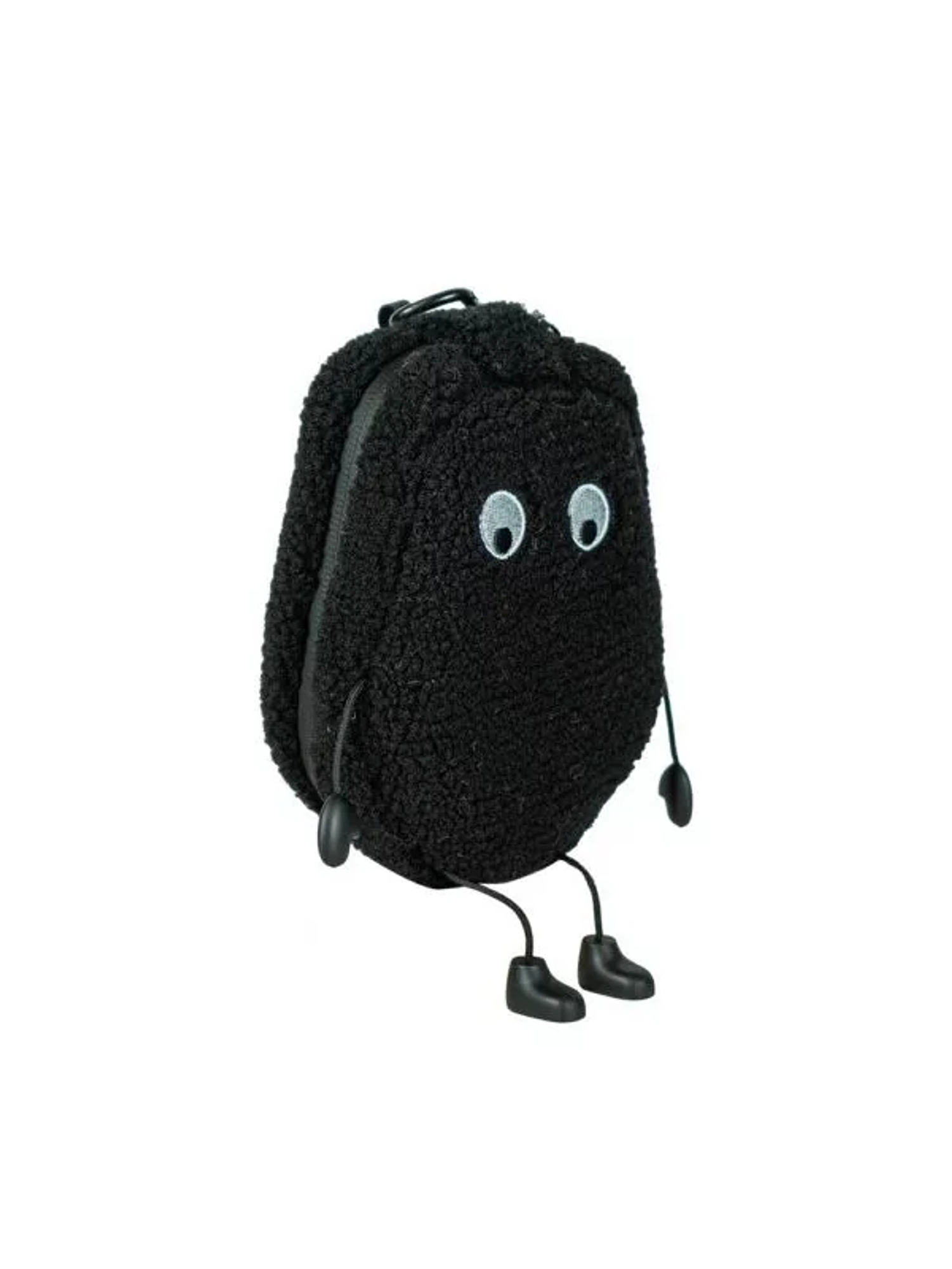 Bolso Ywiwis Carboncin Antiolor-Ozeta 2