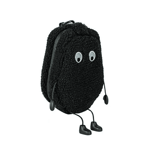 BOLSO YWIWIS CARBONCIN ANTIOLOR-OZETA