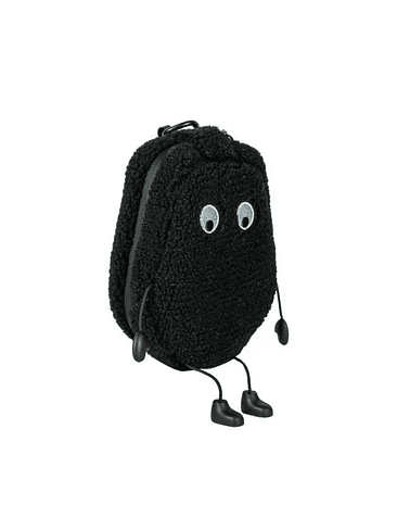 BOLSO YWIWIS CARBONCIN ANTIOLOR-OZETA 2