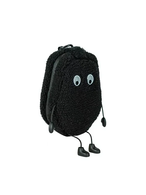 Bolso Ywiwis  Antiolor-Ozeta 2
