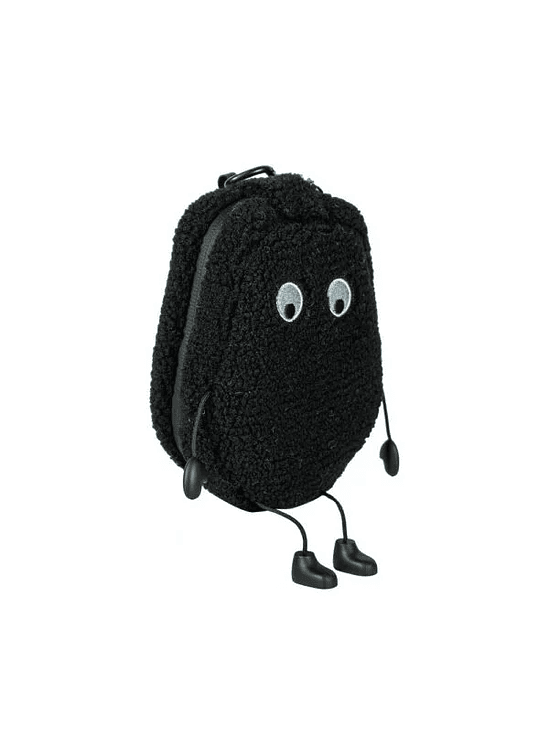 BOLSO YWIWIS CARBONCIN ANTIOLOR-OZETA 2