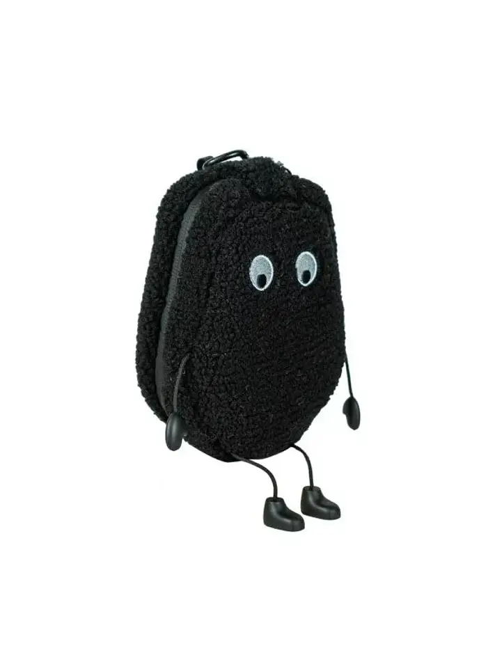 Bolso Ywiwis  Antiolor-Ozeta 2