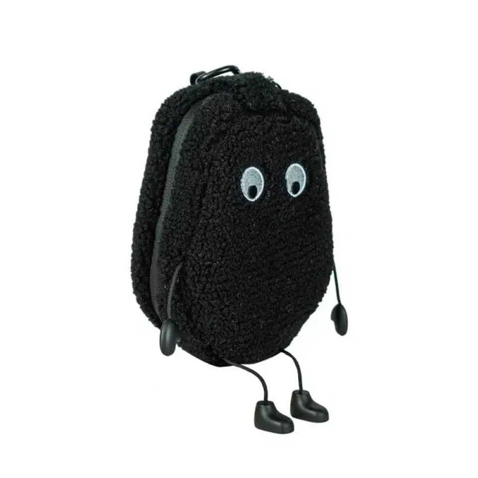 Bolso Ywiwis  Antiolor-Ozeta 2