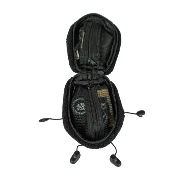 Bolso Ywiwis  Antiolor-Ozeta 3