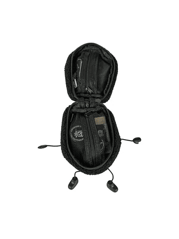 BOLSO YWIWIS CARBONCIN ANTIOLOR-OZETA 3