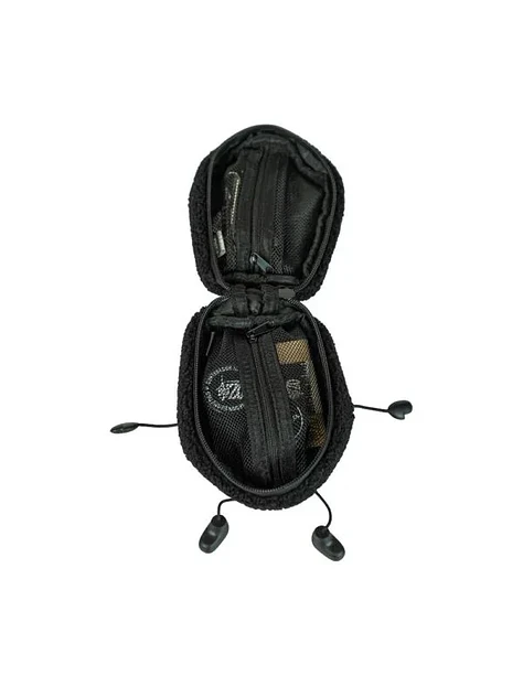 Bolso Ywiwis  Antiolor-Ozeta 3