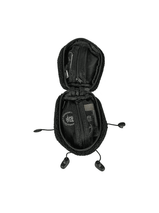 BOLSO YWIWIS CARBONCIN ANTIOLOR-OZETA 3