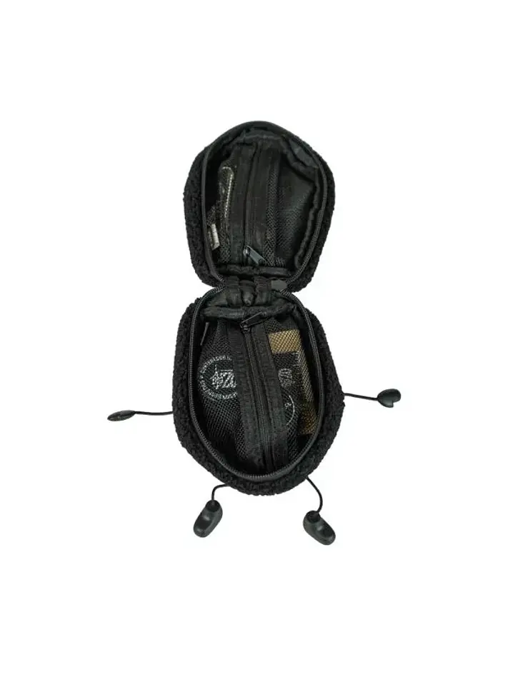 Bolso Ywiwis  Antiolor-Ozeta 3