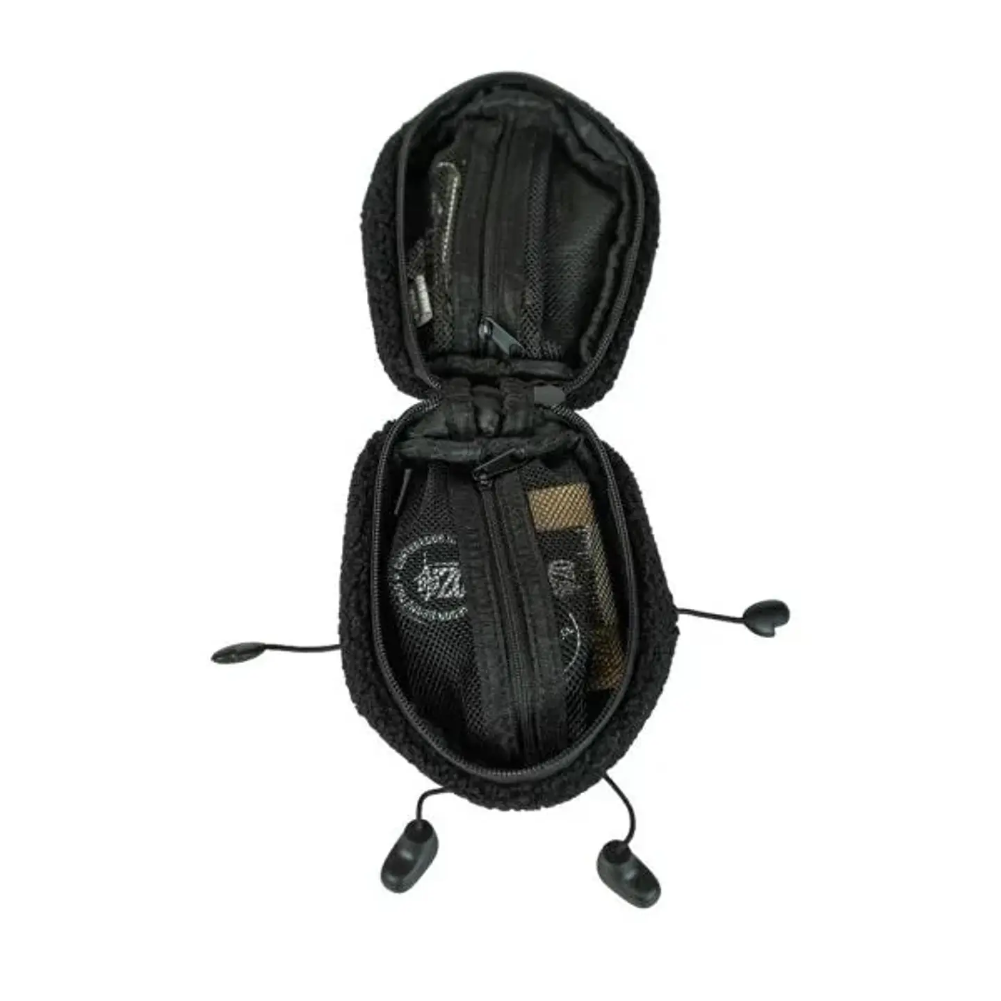 Bolso Ywiwis  Antiolor-Ozeta 3