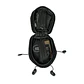 Bolso Ywiwis  Antiolor-Ozeta - Miniatura 3