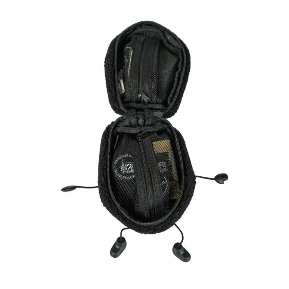 Bolso Ywiwis  Antiolor-Ozeta 3