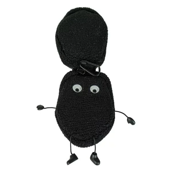Bolso Ywiwis  Antiolor-Ozeta 4
