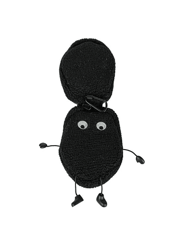 BOLSO YWIWIS CARBONCIN ANTIOLOR-OZETA 4