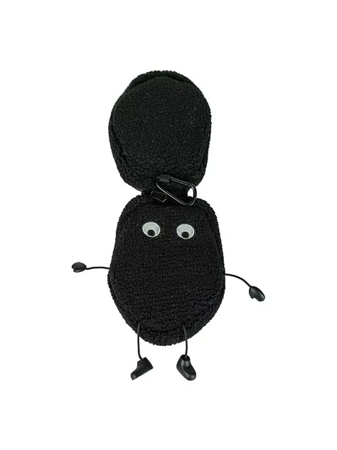 Bolso Ywiwis  Antiolor-Ozeta 4