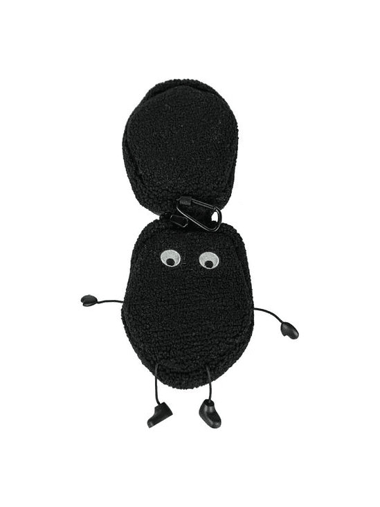 BOLSO YWIWIS CARBONCIN ANTIOLOR-OZETA 4