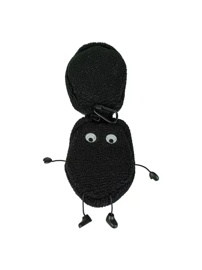 Bolso Ywiwis  Antiolor-Ozeta 4