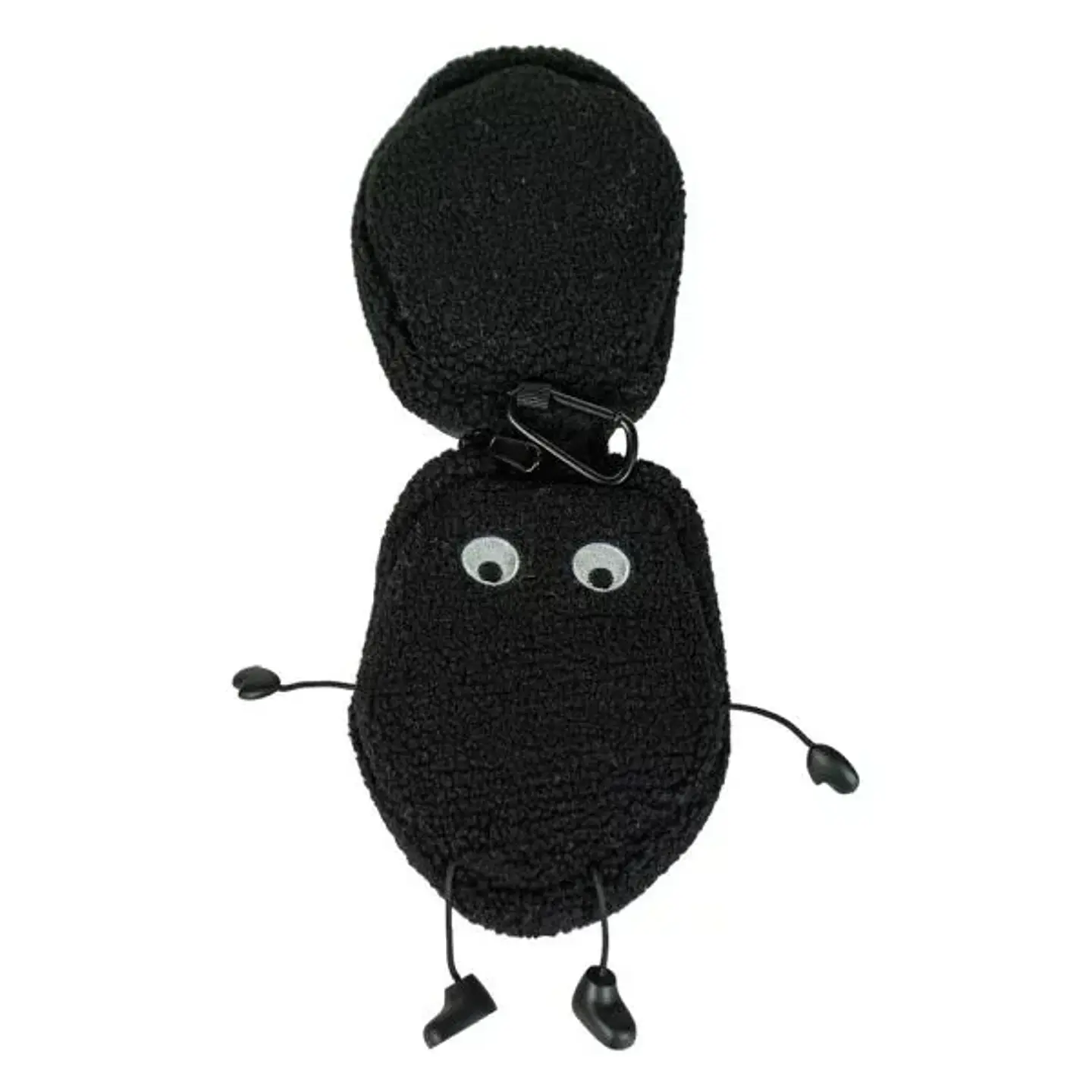 Bolso Ywiwis  Antiolor-Ozeta 4