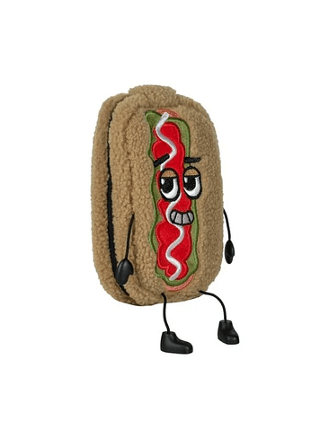 BOLSO YWIWIS COMPLETO ANTIOLOR-OZETA 1