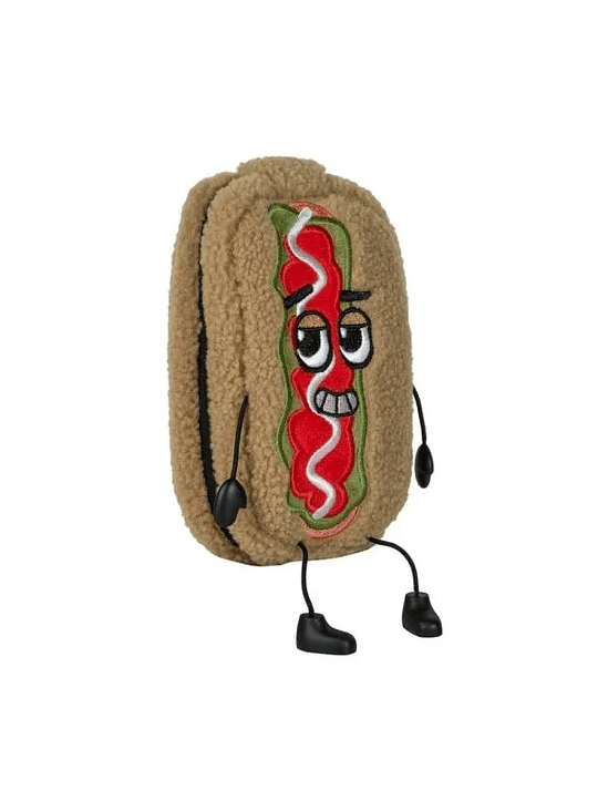 BOLSO YWIWIS COMPLETO ANTIOLOR-OZETA 1