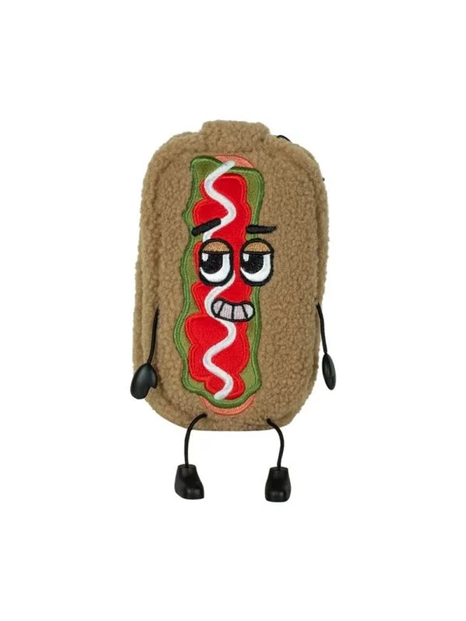 Bolso Ywiwis Completo Antiolor-Ozeta 2