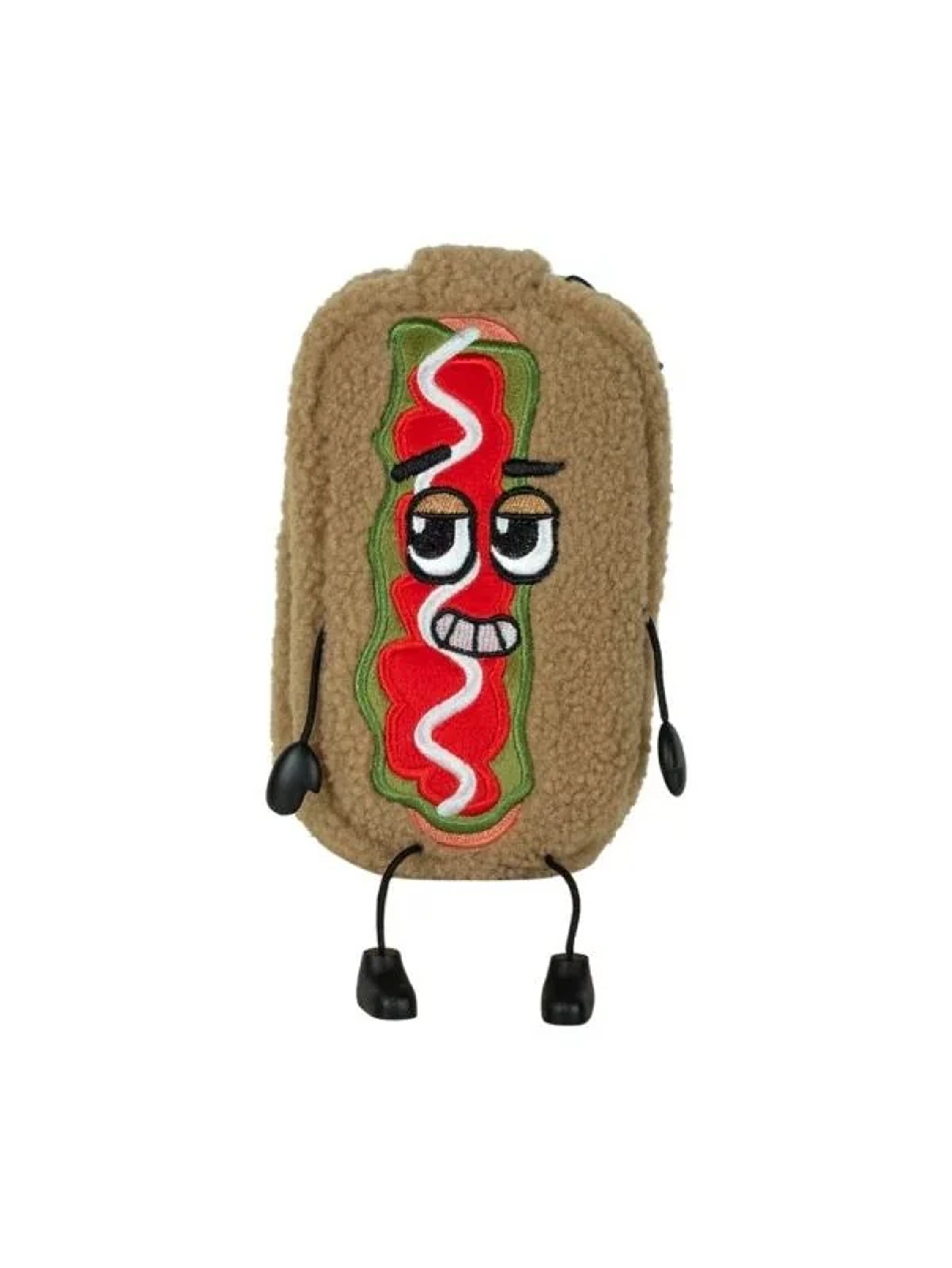 Bolso Ywiwis Completo Antiolor-Ozeta 2