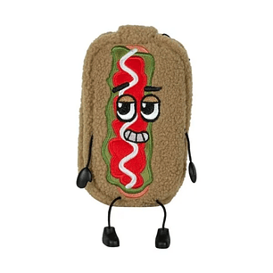 BOLSO YWIWIS COMPLETO ANTIOLOR-OZETA