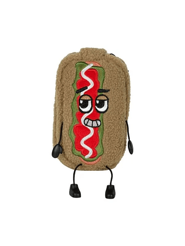 BOLSO YWIWIS COMPLETO ANTIOLOR-OZETA 2