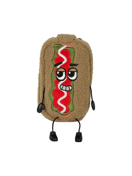 BOLSO YWIWIS COMPLETO ANTIOLOR-OZETA 2